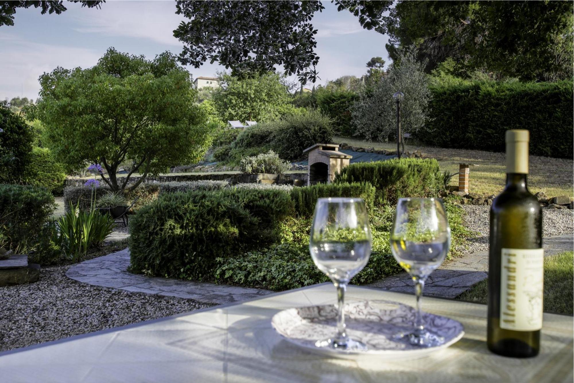 La Quercia Casa Vacanza Imperia Exterior photo